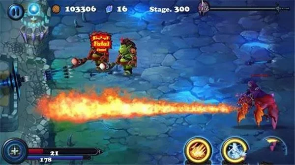 游戏守护者教程攻略-游戏守护者新手攻略