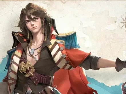 荣耀天团游戏攻略图-荣耀天团攻略图指南