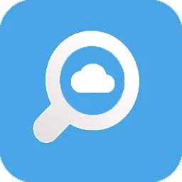 种子搜索神器下载-个性化旅行探索工具