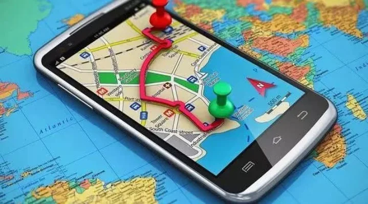 手机导航有哪些-手机导航类型及应用
