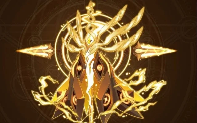 赛尔号圣灵谱尼怎么打-挑战圣灵谱尼需准备