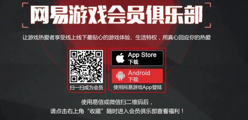 网易男男游戏攻略大全-网易男男游戏攻略指南