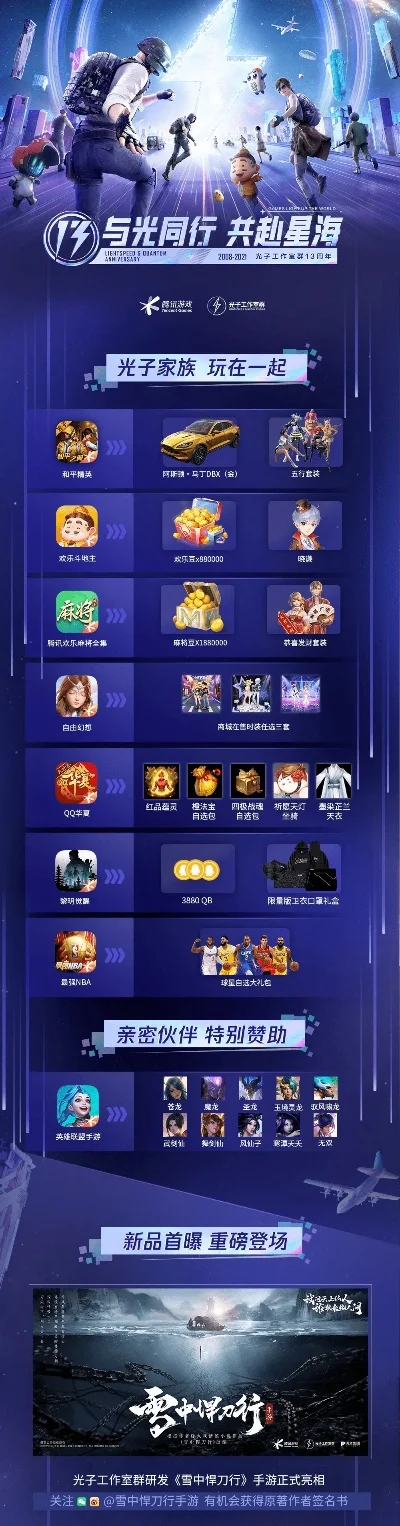 激光劲舞游戏排行榜最新-激光劲舞游戏排行榜