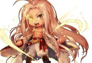 男气功拿什么武器比较好-气功武器选择原则