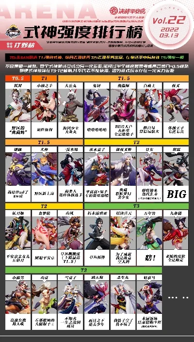 热门游戏手游格斗游戏推荐排行榜-格斗手游推荐排行