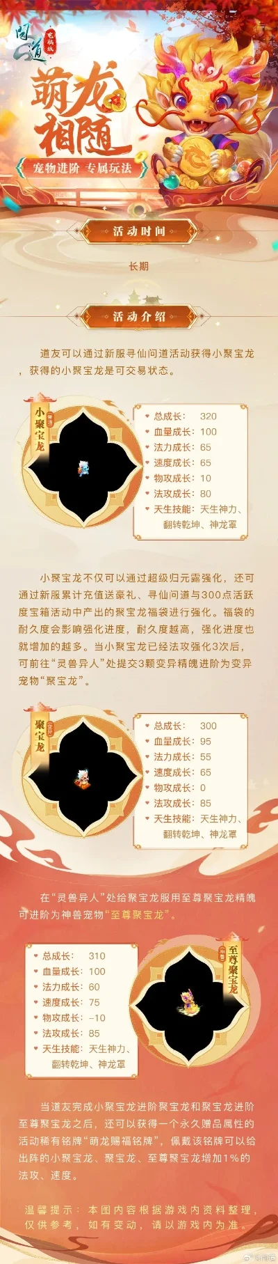 问道新手入门教学手游排行榜-问道手游新手入门指南