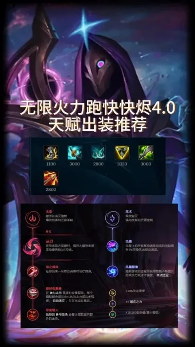 无限火力哪个英雄好玩-无限火力英雄推荐