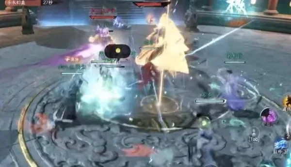 英雄舞阳城攻略-舞阳英雄城攻略