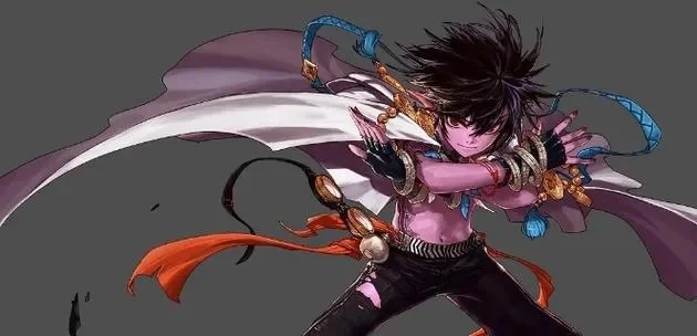 风法100级毕业套装-风法毕业套装解析