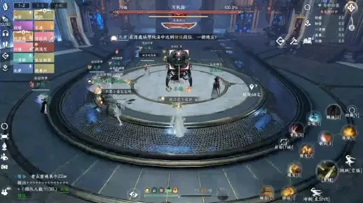 逆水寒手游天机排行榜怎么做-逆水寒手游天机排行榜提升指南