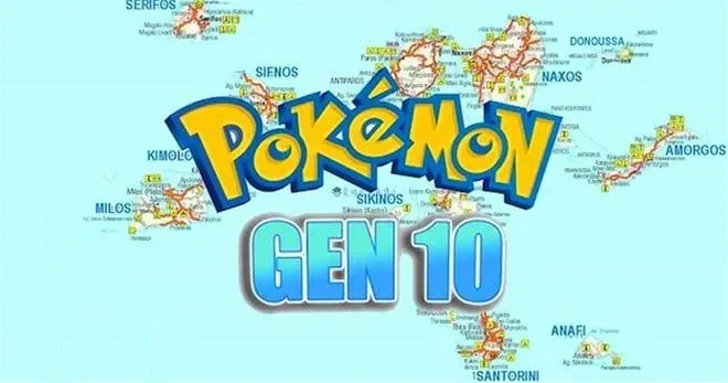 精灵超时代游戏排行榜最新-精灵超时代游戏排行榜