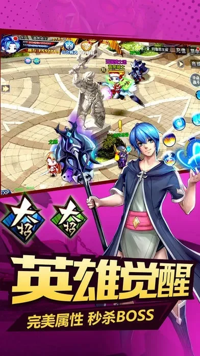 能变身的十大游戏手游推荐-变身游戏魅力推荐