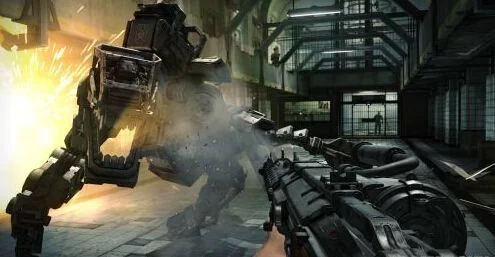 德军总部2009图文攻略-德军总部2009攻略指南