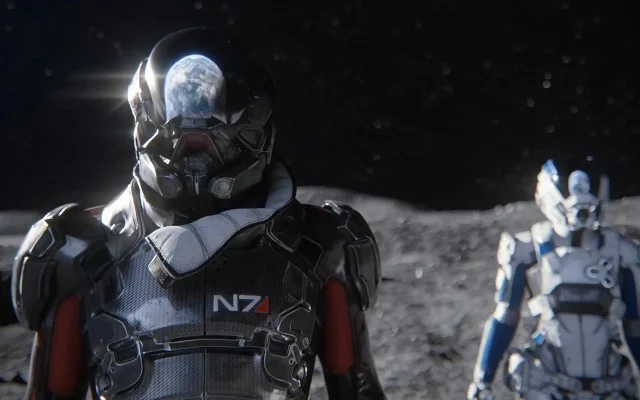 质量效应仙女座第一个据点-质量效应仙女座新都建设指南