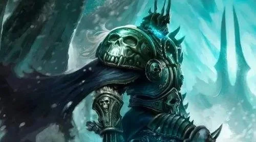 魔兽世界克罗雷修士在哪-克罗雷足迹遍布艾泽拉斯