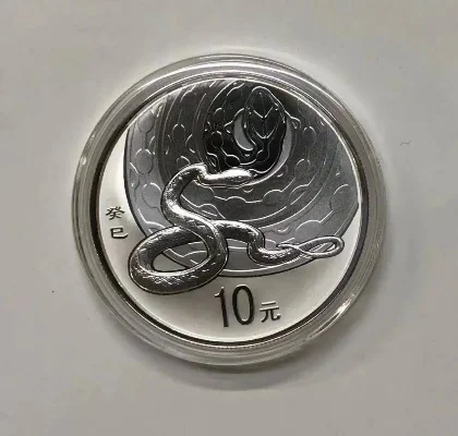 银蛇币如何在商店升级大招-银蛇币升级大招攻略