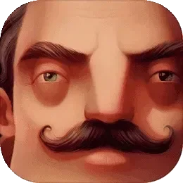 游戏处决动作合集手游排行榜-处决动作手游排行榜