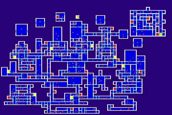 晓月圆舞曲gba文件-GBA奇幻之旅探索