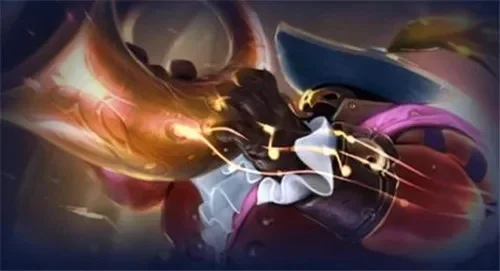 云顶之弈s7五费卡-云顶S7五费卡详解