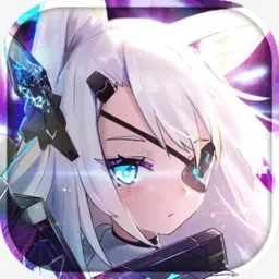 机动战姬聚变bilibili-科技梦想动画作