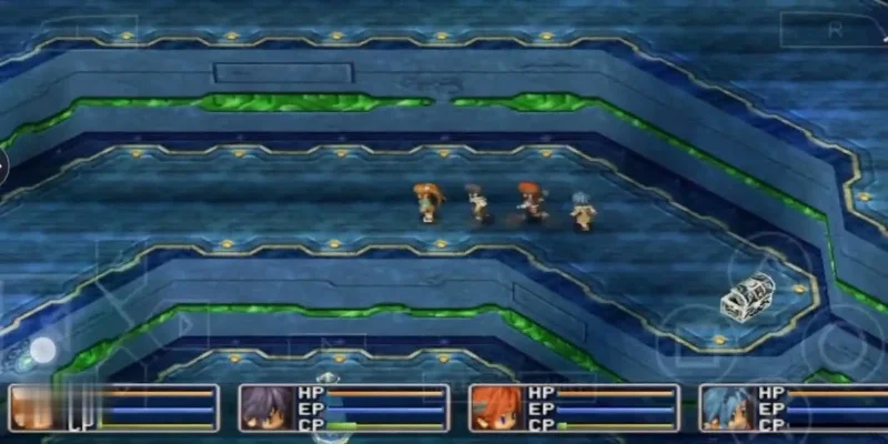 超时空英雄传说3加点攻略-超时空英雄加点攻略