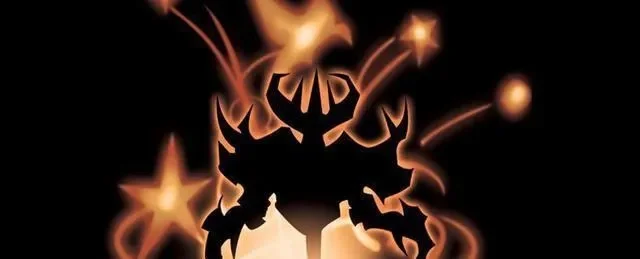 魔兽dota影魔出装-影魔出装攻略
