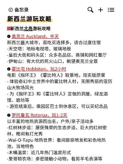 最新版喜羊羊与灰太狼-喜羊羊主题旅游攻略
