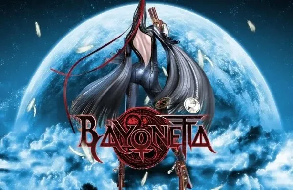 猎天使魔女是什么类型游戏-策略探索融合之旅