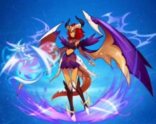 赛尔号塞维尔单人打法-塞维尔单人打法全攻略