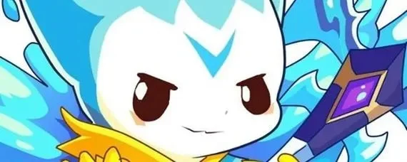 洛克王国妮姆芙在哪-妮姆芙洛克踪迹