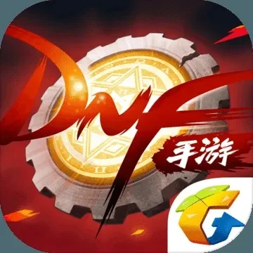 类似dnf手游小程序的游戏-小程序游戏虚拟冒险