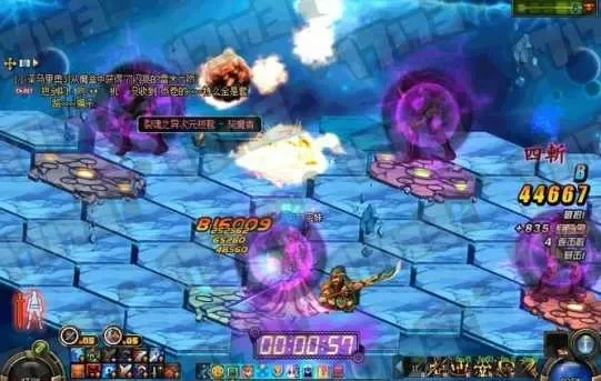 虚无之境攻略-虚无之境旅行攻略