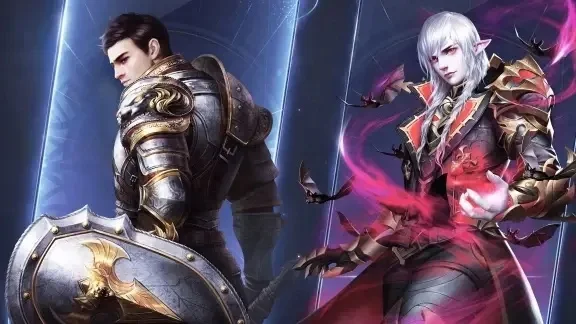 神魔大陆能抗能打的职业-神魔大陆硬核抗打职业