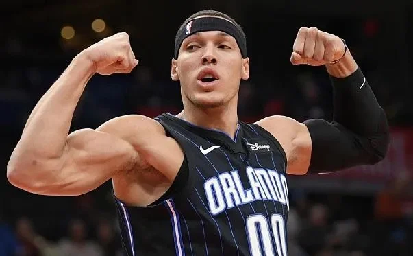 戈登24中9砍24分-戈登24中9砍24分:篮球场上的极致表演