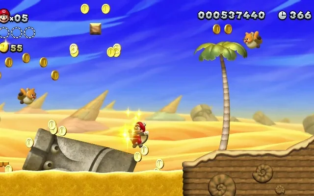 马里奥兄弟u攻略-《马里奥兄弟U》进阶攻略