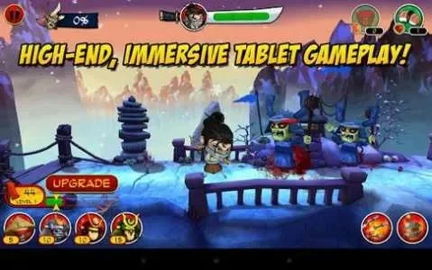 武士大战僵尸2为什么玩不了-无法启动原因及解决方法