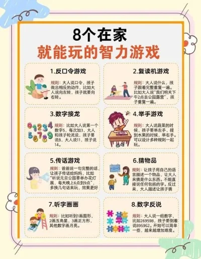 益智游戏热门话题排行榜-益智游戏旅行必备