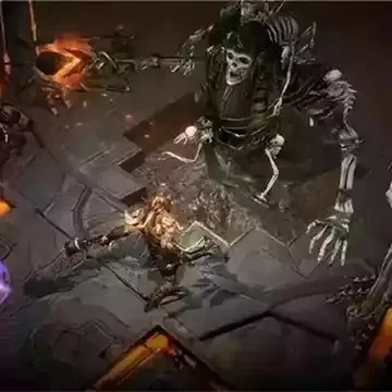 突袭赫拉斯进不去boss-突袭赫拉斯进不去boss:挑战与对策解析