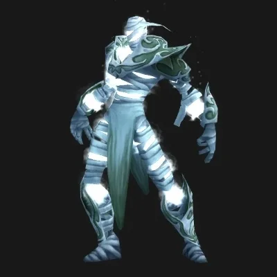 节点亲王沙法尔-宇宙奥秘探索者