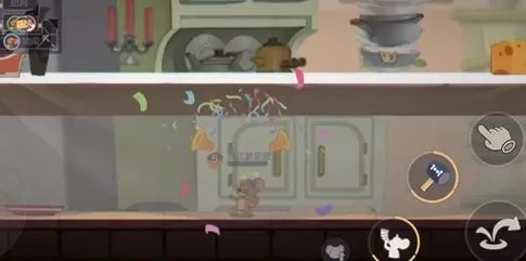 猫和老鼠游戏入坑攻略-猫和老鼠游戏攻略