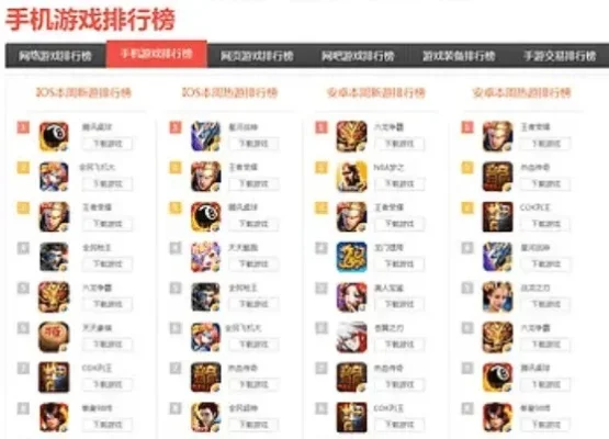 沙盒游戏排行榜前十手游游戏推荐-沙盒手游推荐排行