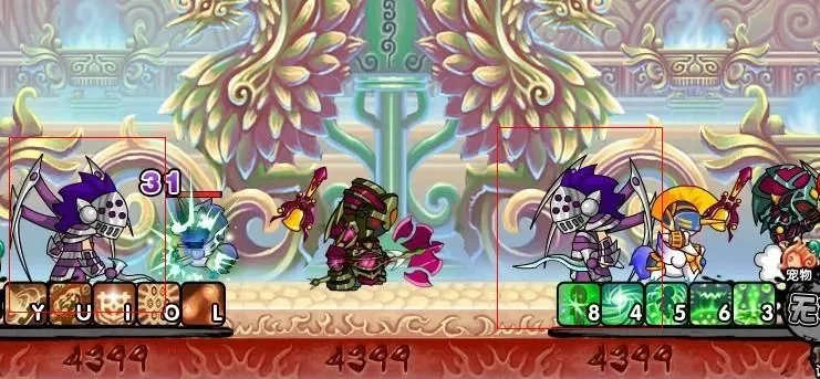 造三蜈蚣精在哪-探寻三蜈蚣精踪迹