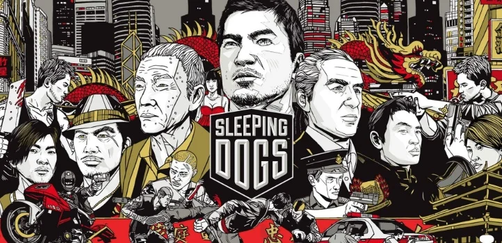 热血无赖键盘失灵怎么办-键盘失灵应急处理