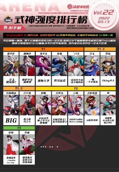 目前打击感手游排行榜-打击感手游精选排行