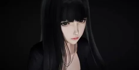 雯雅婷桌宠说明-旅行灵感桌宠设计