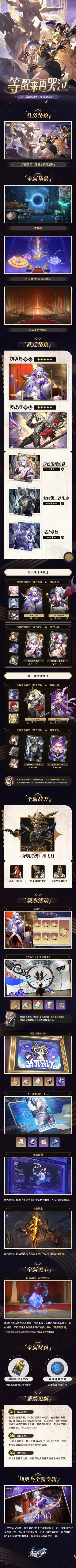 好玩的高级黑科技手游排行榜-黑科技手游未来感强