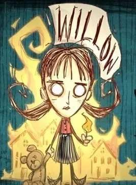 饥荒妹妹怎么玩-饥荒妹妹游戏攻略指南