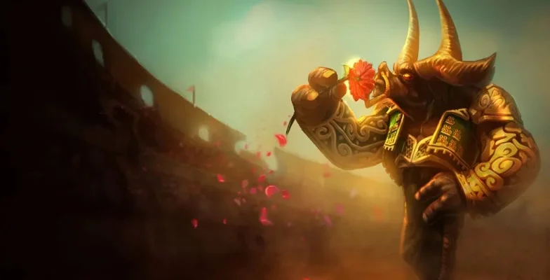 新版牛头wq二连技巧-新版牛头wq二连技巧详解