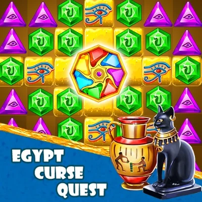 金字塔防御小游戏攻略-金字塔防御攻略指南