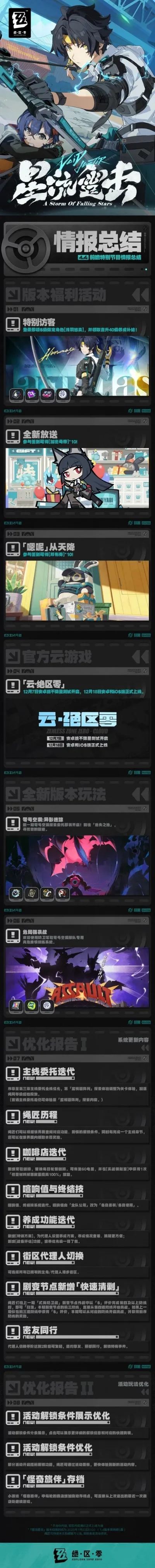 超级悬疑游戏排行榜最新-悬疑游戏沉浸体验指南